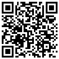 QR Code for bitcoin:38asQ6ZBA96bbR8MPMscAfDT68575E5Qpx