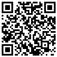 QR Code for bitcoin:38atJob6LzT5mvAxcmt25xt9NDTPyUtFWH