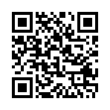 QR Code for bitcoin:38auaBTMgdiibf8ES2FZDL4JiAJ7hPUsUL