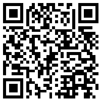 QR Code for bitcoin:38av577DACbuiLtWerhMiEFD1gso2j4FSp