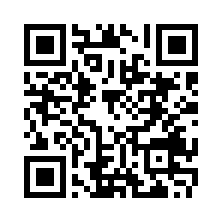 QR Code for bitcoin:38avi6gKBDAM4VQMHz9CvuacABeGsrmfYB