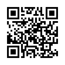 QR Code for bitcoin:38ax5tzjKRNWv9VVHMrgVc1FtemBBpyHy2