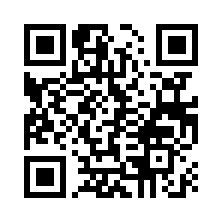 QR Code for bitcoin:38aybi2LwfvzH2qvCS12mzDacFUR3keCcH