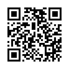 QR Code for bitcoin:38azwbo22zozGr4GKMuLReA6FfcnGLpURi