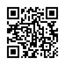 QR Code for bitcoin:38b1dNyN45sDXiq2z8ZQWVi4Q2vU7THJSj