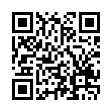 QR Code for bitcoin:38b1qCzah8egBJanC9hXsfcZ2odF7YtwoT