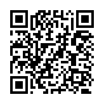 QR Code for bitcoin:38b1tkpjfBCTXDEsM2ph2YRSc6yTJuUfN4