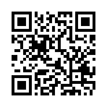 QR Code for bitcoin:38b1v2D95ijRyRn92R4cRC6W3yAWb7jrob