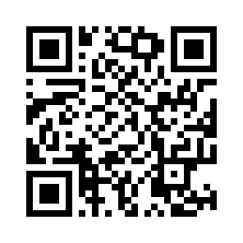 QR Code for bitcoin:38b2aGfc4ZyDBmsCg4Vsu1NJHQWkL3grcW