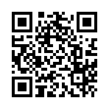 QR Code for bitcoin:38b3Bndghc1QmeZ7vbAnrsZSUFMbbLoLja