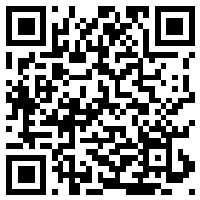 QR Code for bitcoin:38b3gWfuKTChpoER4RUUSt8hNfdoB8Necf