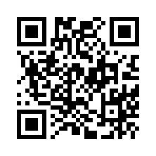 QR Code for bitcoin:38b4R41oS4EHmkahf1vjo6DmnZNbXSF4mc