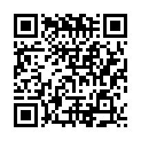 QR Code for bitcoin:38b4SFWPGKd2SWpKV8htAe8v8oeJSsd14t