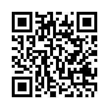 QR Code for bitcoin:38b4etEFgvMBb3W1vxn4ofEfxZWNNnnyAg