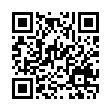 QR Code for bitcoin:38b54ekJW8VUXvDoS2qSy3TSDA9fe91gcm