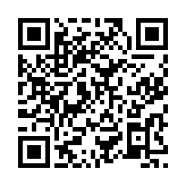 QR Code for bitcoin:38b5913YvRsYaCafyJkbXWbe8BXPLkt9hm