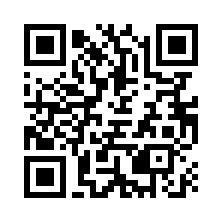 QR Code for bitcoin:38b6FQXLPqxYULvXLWs82yrP5K7YobZqAz