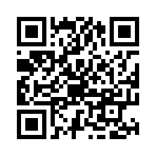 QR Code for bitcoin:38b7otWskRPfomvteBamiMLJsnZyLfQ59Q