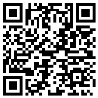 QR Code for bitcoin:38b7tUz4h7JaVGu2CBtmJCXq6v1d7Swe8J