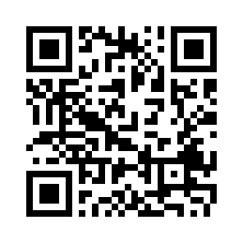 QR Code for bitcoin:38b7xA4hMExupRCz3MaeZDDQdLeS1KXcuz