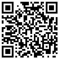 QR Code for bitcoin:38b8X2bXjgp9wodq765hrvuv1XR1BAPFb4