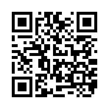 QR Code for bitcoin:38bBmh873saV22TodCiFMsMYCcApMJqTEZ