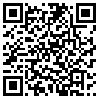 QR Code for bitcoin:38bCMLLkGNNBUb8DJ5VH4PhPosN8WdM3b6