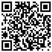 QR Code for bitcoin:38bCgF5U7TXMmQaj9CcssGfmM3zmGA4mDY