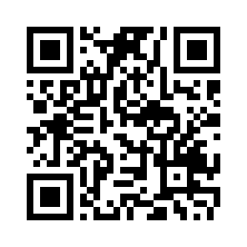QR Code for bitcoin:38bCv2NLuCh8XhHDQ2j8ohoQbjgSSizf85