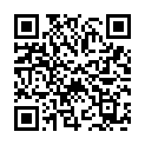 QR Code for bitcoin:38bDBZDZQEcTBKgoTZ3VMktrToiRfS79dQ