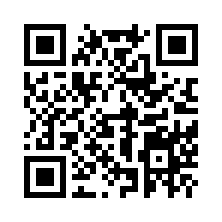 QR Code for bitcoin:38bEBjtpzDfZTkDysAjF3WHcdfEnW4KaBA