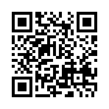 QR Code for bitcoin:38bEWK5DwcCqhp2wYz7m1eW8DXsohcAFnr