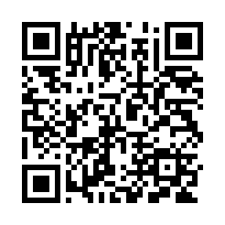 QR Code for bitcoin:38bFDTF4x6XvLEFVRWi75V53fNMq9Mp1fH