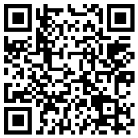 QR Code for bitcoin:38bFTa4ffD67eTCgQxC77gpcjzc2Jf12tc