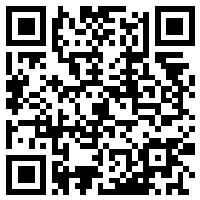 QR Code for bitcoin:38bFUrmRhL4oRya7gDyxt2HDBpMbpifTVH