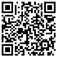 QR Code for bitcoin:38bFWgbzeniSSyLfPV3a5Z1xQHqR1DEvd1