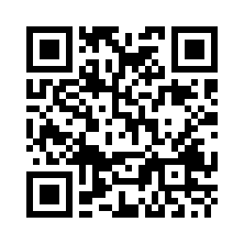 QR Code for bitcoin:38bFhMLVcVZLJJd3TfXTMAEFTGLuc4QPF8
