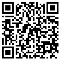 QR Code for bitcoin:38bFvP2dUxMHf8LsasLcMwo9ESa4EDBsFT