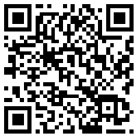 QR Code for bitcoin:38bGEhDjFr38HSRsBAP8zbgB1TSFBaanc4