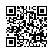 QR Code for bitcoin:38bJCn6cU13ayevVw5pweNFdXaeipEf9We