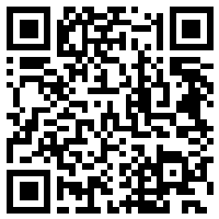 QR Code for bitcoin:38bJEXqK7jBCmVDvhP6g9WM5VnAkHXEpAD