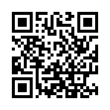 QR Code for bitcoin:38bJQwJLK2fbYpLGkL63H4AddYMMLz19Zb