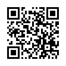 QR Code for bitcoin:38bKdRaP19EjapcshaSyhzBUDxv6tspqCp