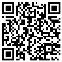 QR Code for bitcoin:38bKpRyNBKF28Pv4G5R8v5snJV3zAk3CGZ