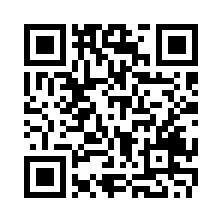 QR Code for bitcoin:38bMbxNG5XiouAp4Wew9ZehefUMqRphCBi