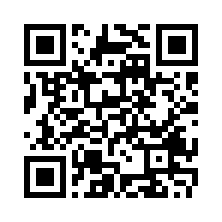 QR Code for bitcoin:38bMgYXS5FT8SYuoczzPSNFsT1MuNkDkbu