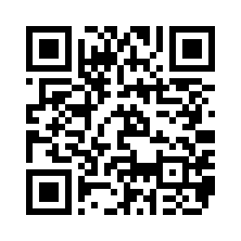 QR Code for bitcoin:38bNFMMfU4pEr5JSjZ5JYaGv4ZKxkKDXTm