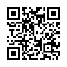 QR Code for bitcoin:38bPCFF8oLxri2HWyM3oazJAjLPcguKeAf