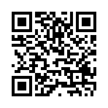QR Code for bitcoin:38bPLELH5fCqB6Kt1cUB136hzan28DxbYT