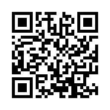 QR Code for bitcoin:38bRGrqdMoGeHgrBbGh2KXz3uFnbfF9zLn